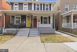 628 Trail Avenue - Photo 3