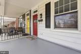 628 Trail Avenue - Photo 4