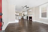 628 Trail Avenue - Photo 5