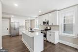 628 Trail Avenue - Photo 7