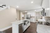 628 Trail Avenue - Photo 8