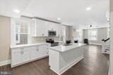 628 Trail Avenue - Photo 9