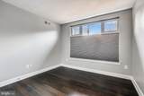 4915 Hampden Lane - Photo 16