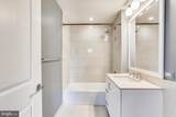 4915 Hampden Lane - Photo 21
