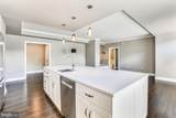 4915 Hampden Lane - Photo 3