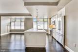 4915 Hampden Lane - Photo 5