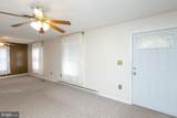 19 Cardinal Drive - Photo 13