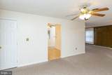 19 Cardinal Drive - Photo 14