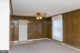19 Cardinal Drive - Photo 19