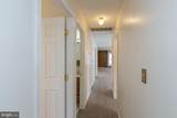 19 Cardinal Drive - Photo 50