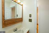 19 Cardinal Drive - Photo 51