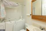 19 Cardinal Drive - Photo 52