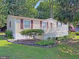 21170 M Street - Photo 1