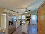 21170 M Street - Photo 10
