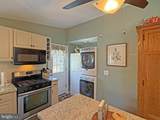 21170 M Street - Photo 11