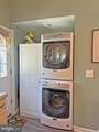 21170 M Street - Photo 12