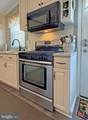 21170 M Street - Photo 13