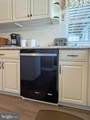 21170 M Street - Photo 14