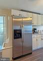 21170 M Street - Photo 15