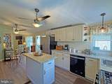 21170 M Street - Photo 16