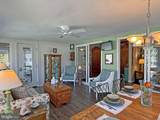 21170 M Street - Photo 17