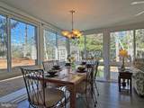 21170 M Street - Photo 18
