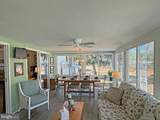 21170 M Street - Photo 19