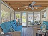 21170 M Street - Photo 21