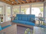 21170 M Street - Photo 22
