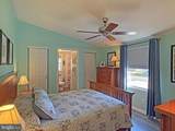 21170 M Street - Photo 23
