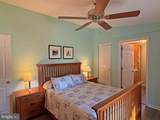 21170 M Street - Photo 24