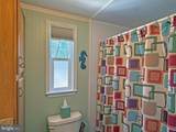 21170 M Street - Photo 25