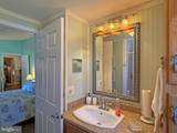 21170 M Street - Photo 26