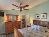 21170 M Street - Photo 27