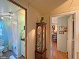 21170 M Street - Photo 28