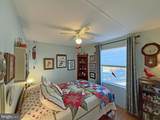 21170 M Street - Photo 29