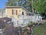 21170 M Street - Photo 3