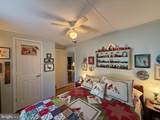 21170 M Street - Photo 30