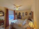 21170 M Street - Photo 31