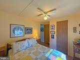 21170 M Street - Photo 32