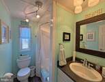 21170 M Street - Photo 33