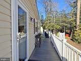 21170 M Street - Photo 34
