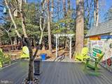 21170 M Street - Photo 37