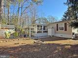 21170 M Street - Photo 38