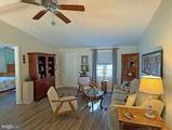 21170 M Street - Photo 4