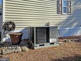 21170 M Street - Photo 40