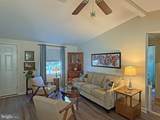 21170 M Street - Photo 5