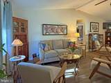 21170 M Street - Photo 6