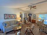 21170 M Street - Photo 7