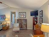 21170 M Street - Photo 8
